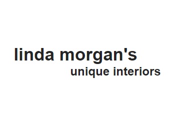 Linda Morgan's