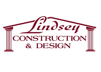 Lindsey Construction & Design