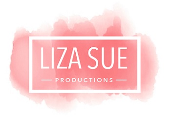 Liza Sue Productions