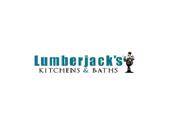 Lumberjack's Kitchens & Baths