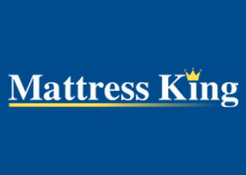 Mattress Kings Furniture