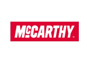 McCarthy Building Companies Inc