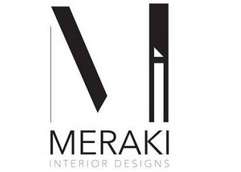 Meraki Interior Designs