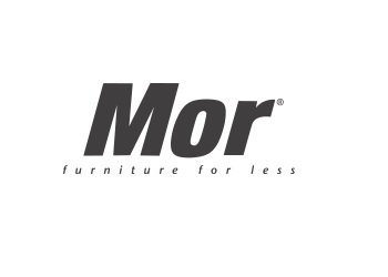 Mor Furniture For Less
