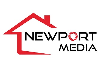 Newport Media