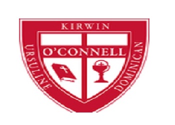 O'Connell College