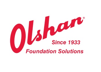 Olshan Foundation Repair