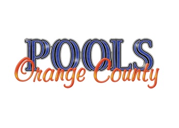 Orange County Pools