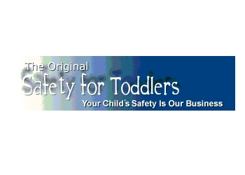 Original Safety For Toddlers