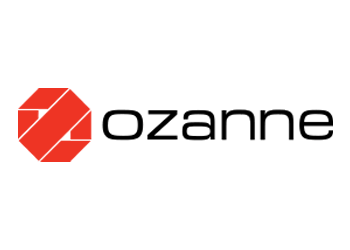 Ozanne Construction Co Inc