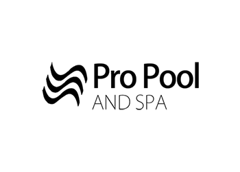 PRO Pool & Spa Companies