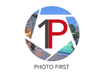 Photo First Images