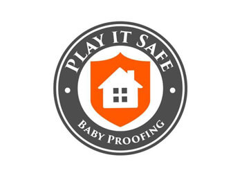 Play it Safe Baby Proofing
