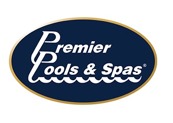 Premier Pools & Spas - Cleveland Pool Builders
