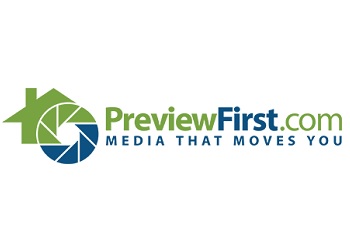 PreviewFirst