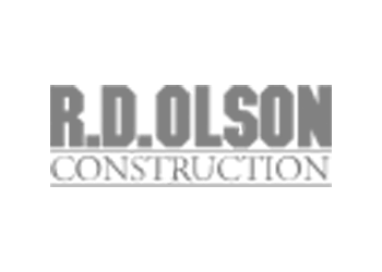 R.D. Olson Construction, Inc.