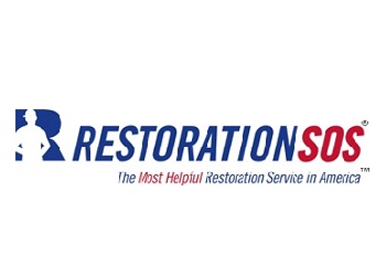 RestorationSOS® of Newport Beach