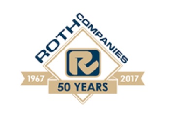 Roth Construction, Cleaning and Board Up Companies