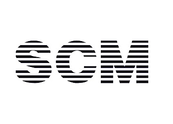 SCM Design Group