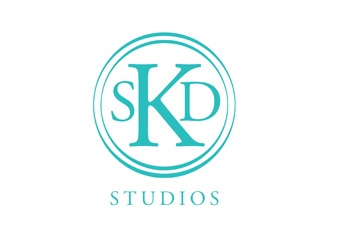 SKD Studios Kitchens Baths Interiors