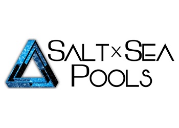 Salt & Sea Pool Builders