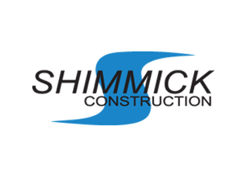 Shimmick Construction