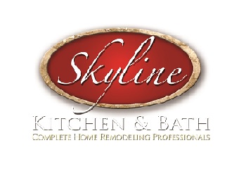 Skyline Kitchen & Bath