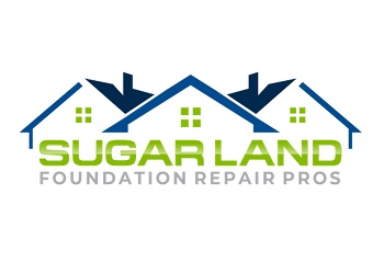 Sugar Land Foundation Repair Pros