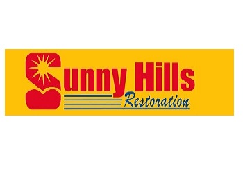 Sunny Hills Restoration