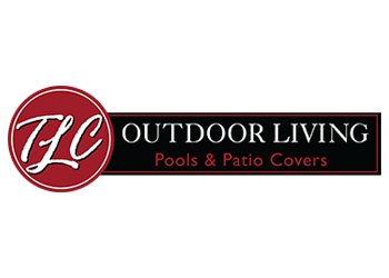 TLC Outdoor Living