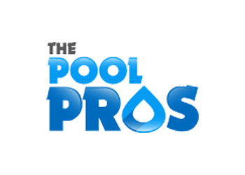 The Pool Pros