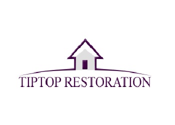TipTop Damage Restoration Newport Beach