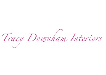 Tracy Downham Interiors