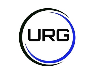 United Renovations Group LLC