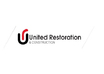 United Restoration & Construction, Inc