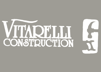 Vitarelli Construction