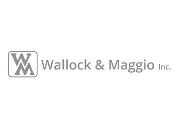 Wallock & Maggio, Inc.
