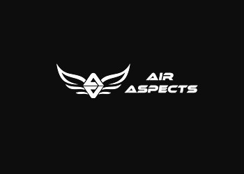 Air Aspects