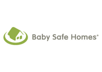 Baby Safe Homes