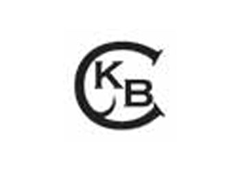 K.BAU  COLLECTION & Custom Furnishings