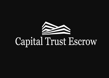 Capital Trust Escrow