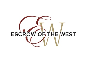 Escrow of the West