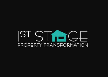 1st Stage Property Transformations
