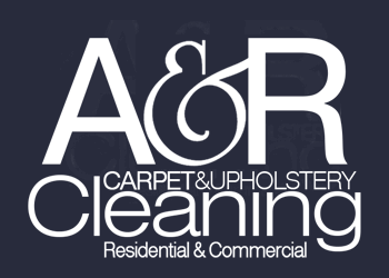 A & R Carpet & Upholstery Inc