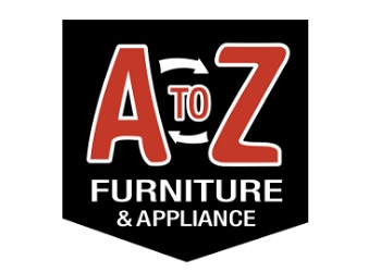 A to Z Furniture & Appliance