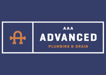AAA-Advanced-Plumbing-&-Drain