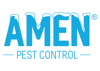 AMEN-Pest-Control
