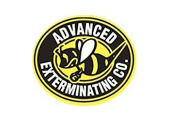Advanced Exterminating Co