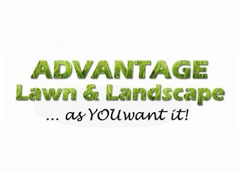 Advantage Lawn and Landscape