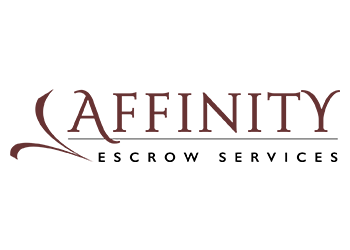 Affinity-Escrow-Services